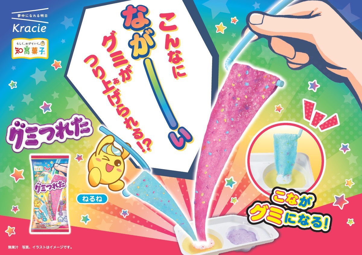 サムネイル画像