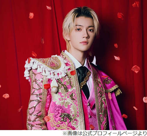 サムネイル画像