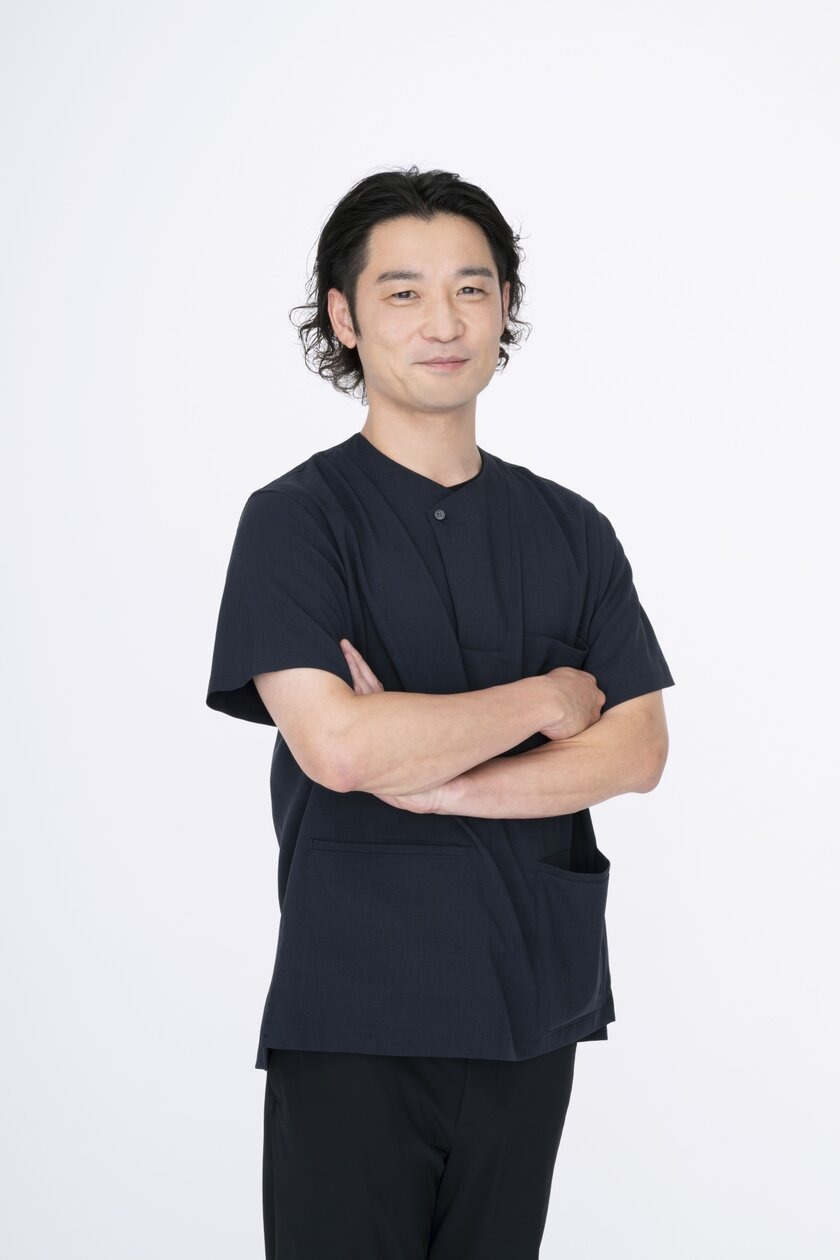 サムネイル画像