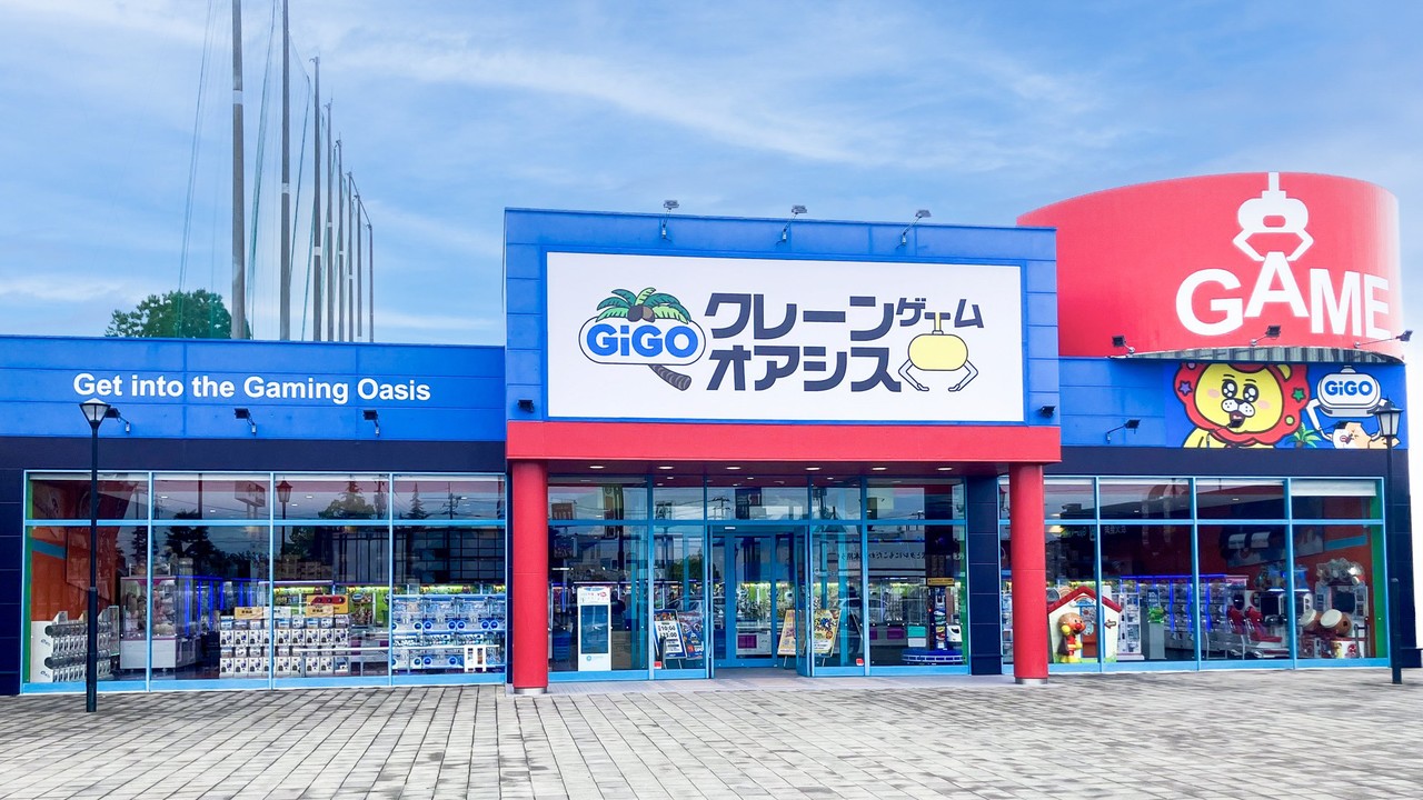 サムネイル画像