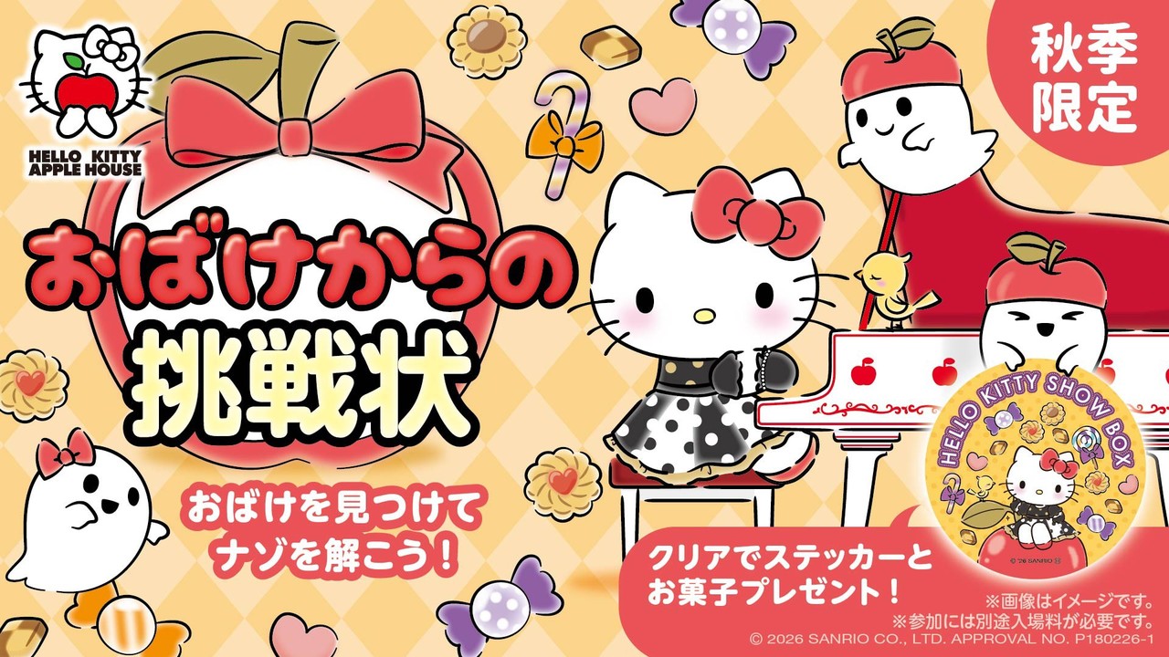 サムネイル画像