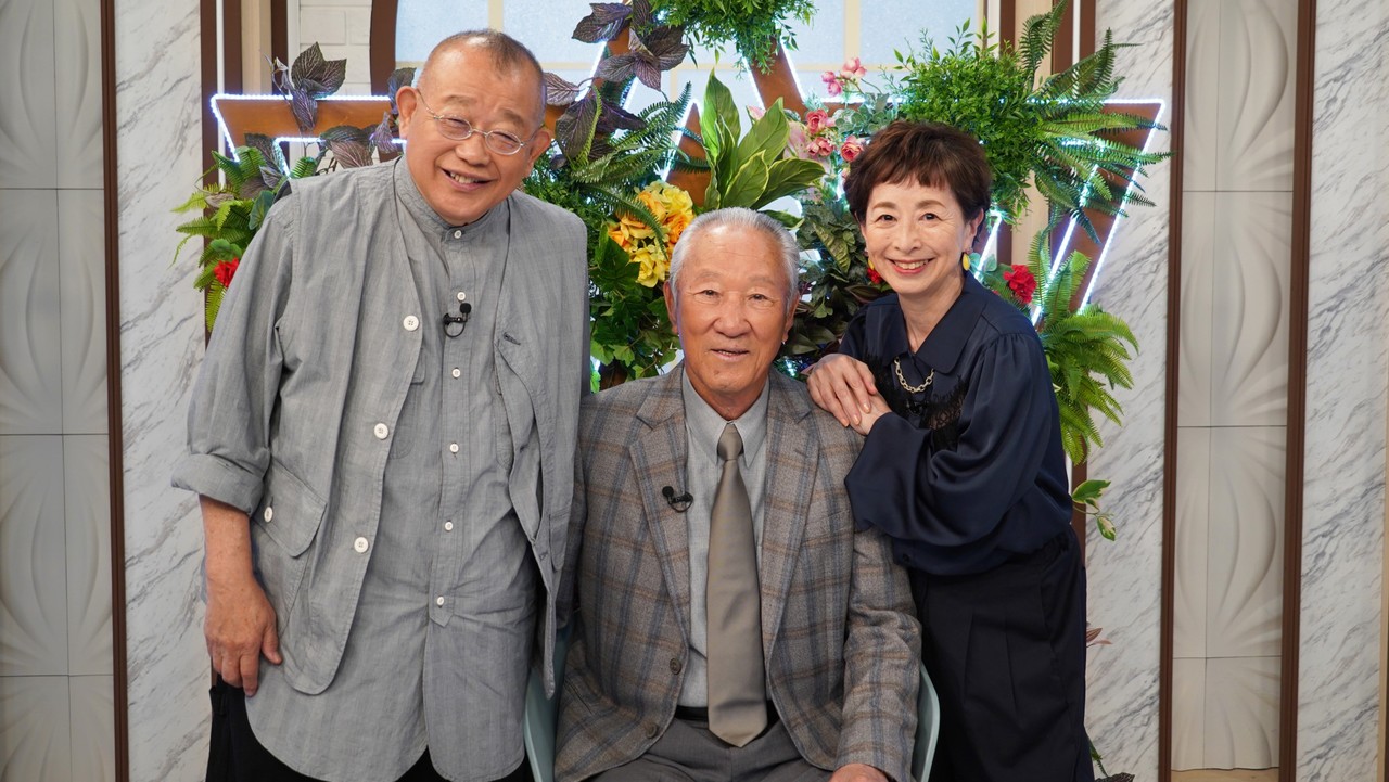 サムネイル画像