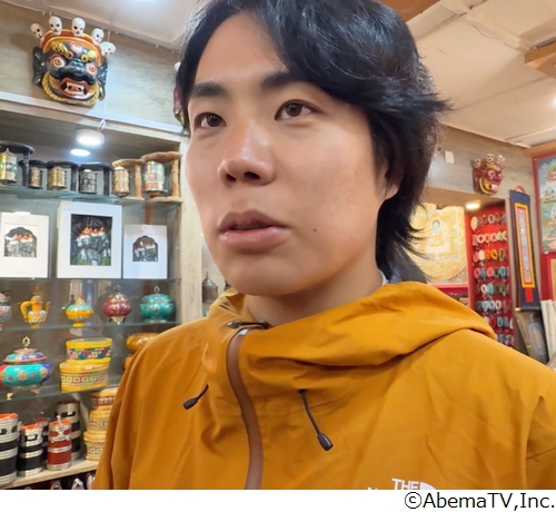 サムネイル画像