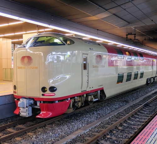 サムネイル画像