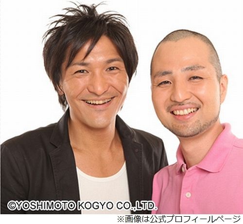 サムネイル画像