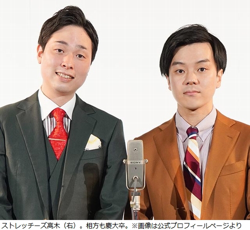 サムネイル画像