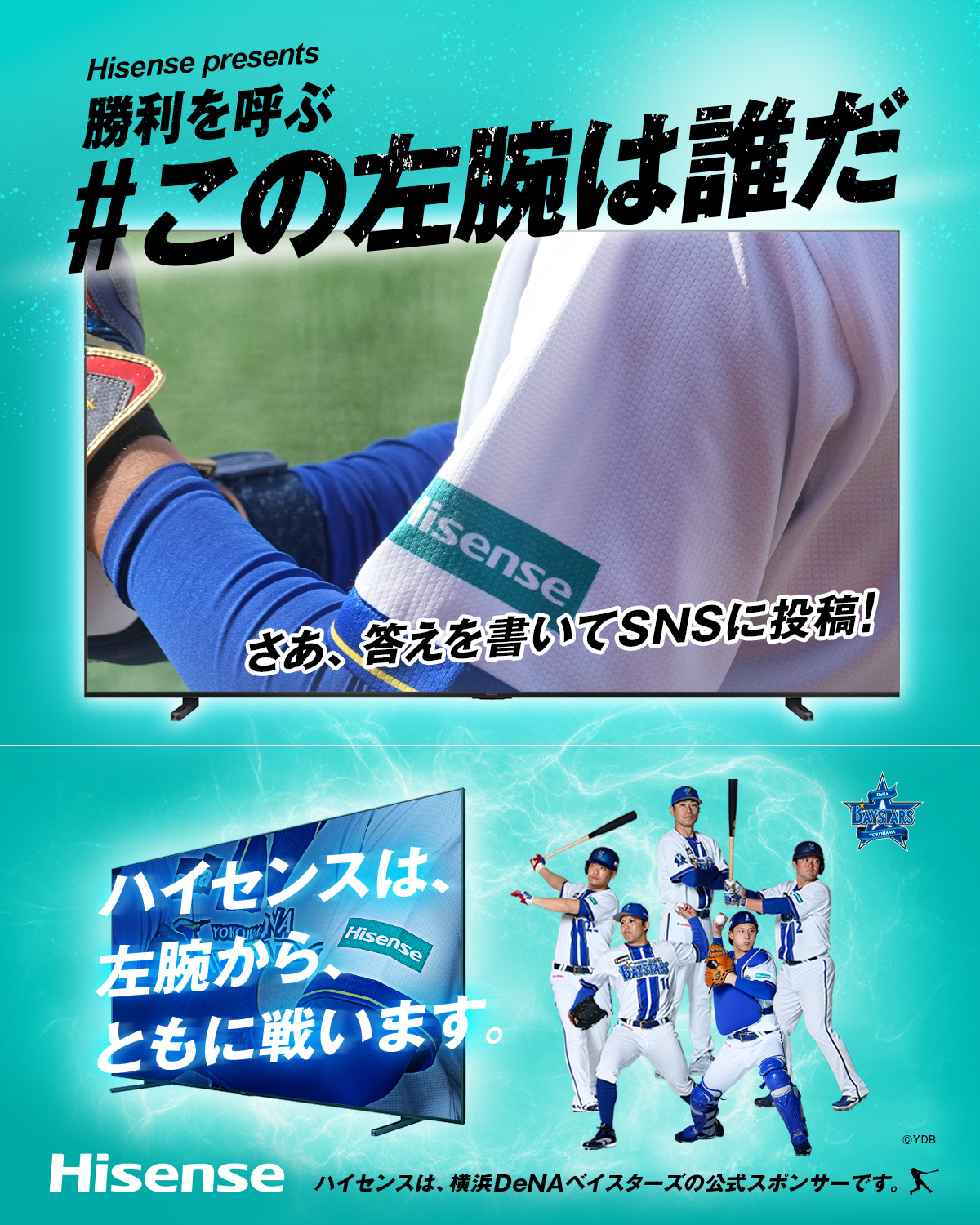 サムネイル画像