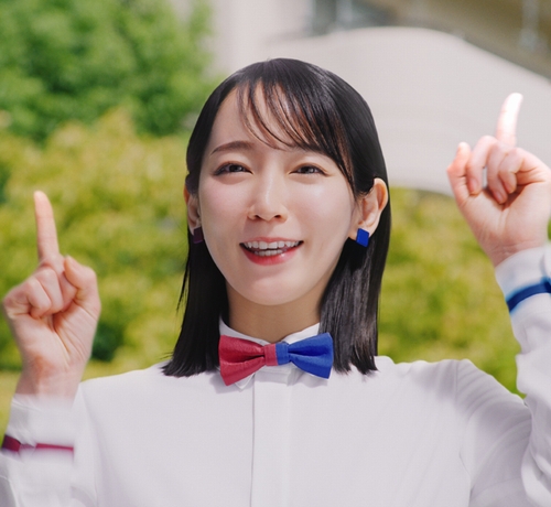 サムネイル画像