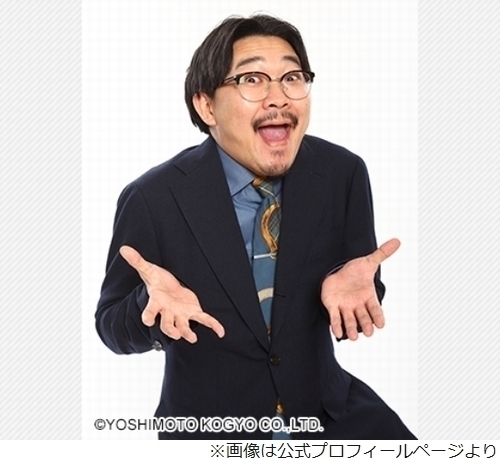 サムネイル画像