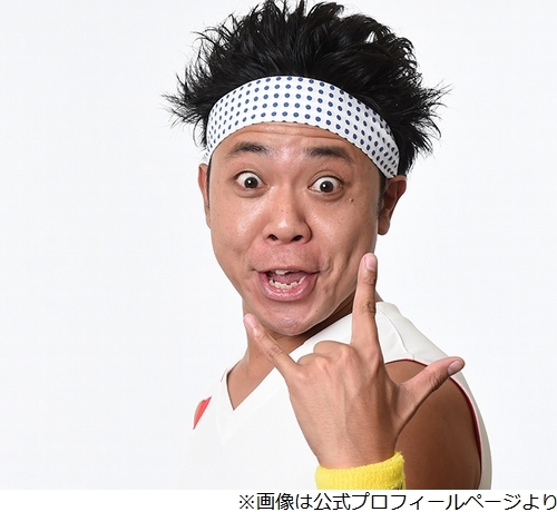 サムネイル画像