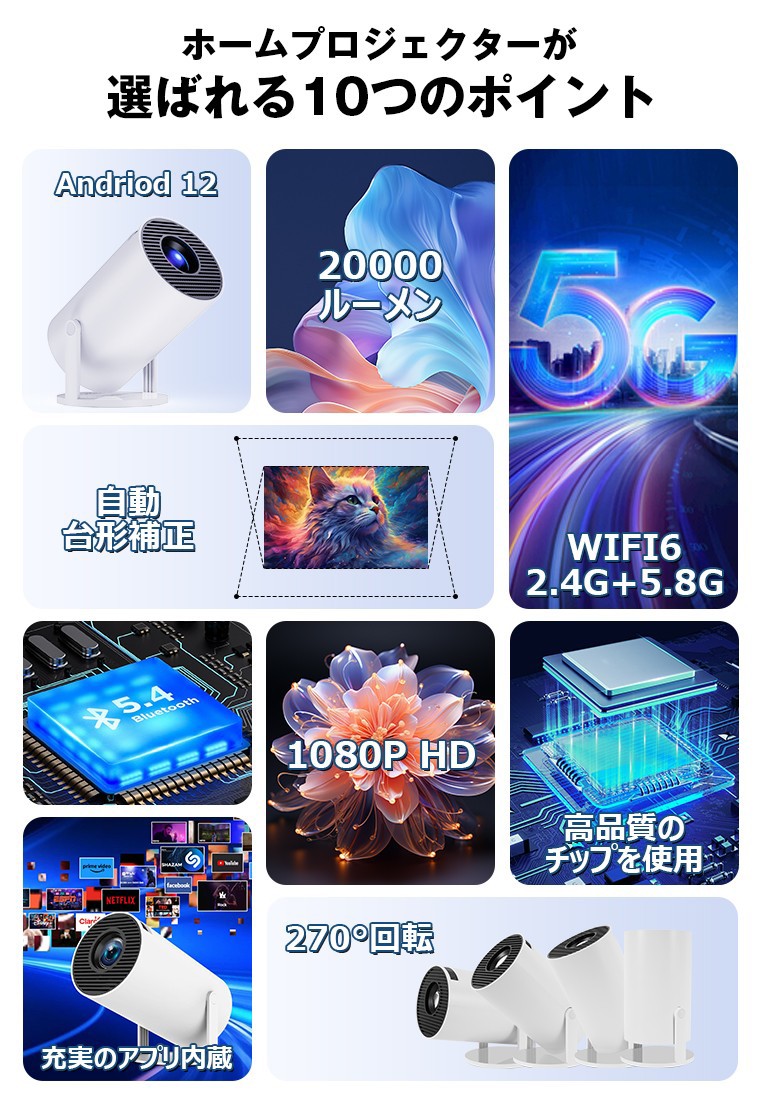 サムネイル画像