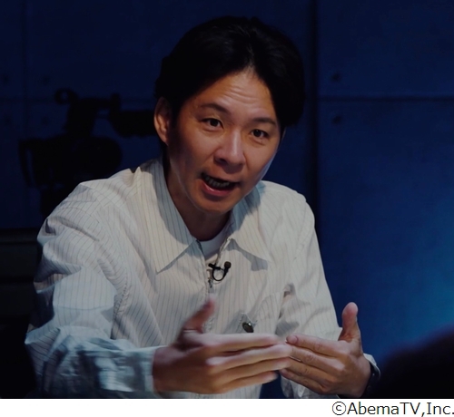 サムネイル画像