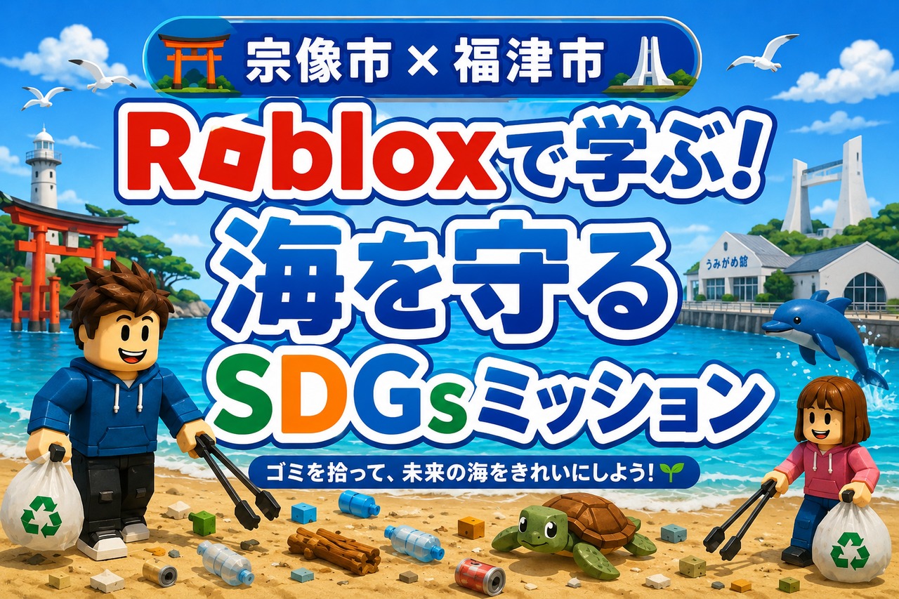サムネイル画像