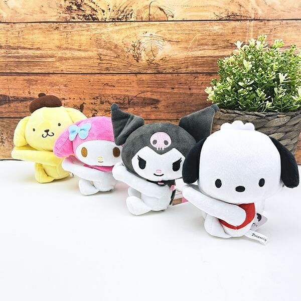 サムネイル画像