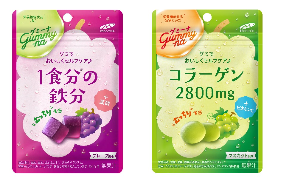 サムネイル画像