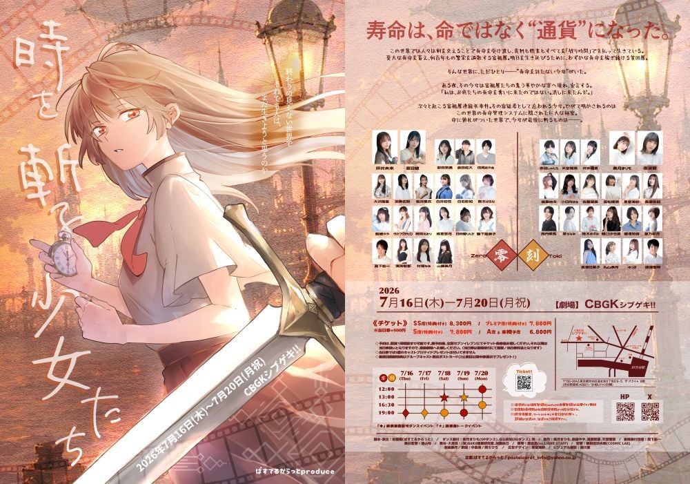 サムネイル画像