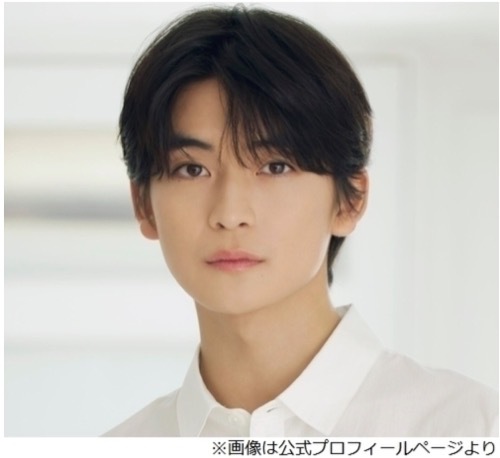 サムネイル画像