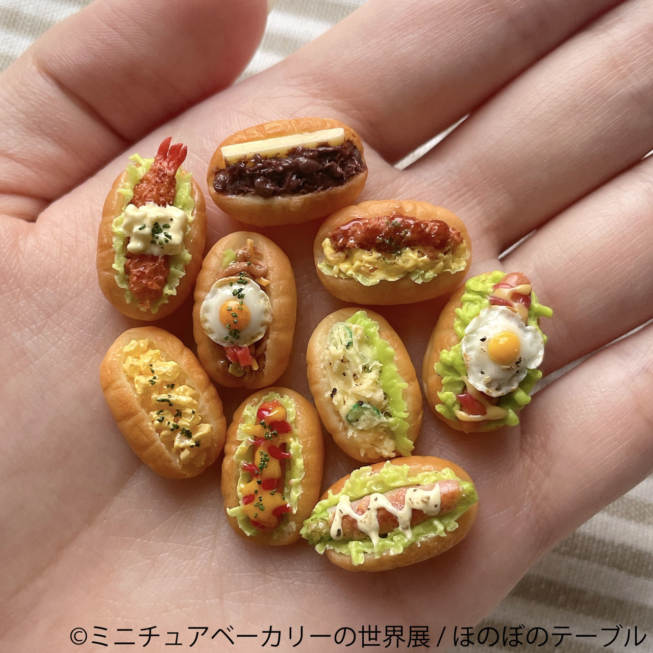 サムネイル画像