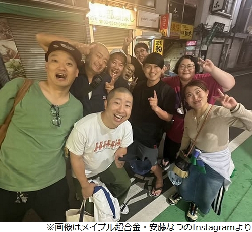 サムネイル画像