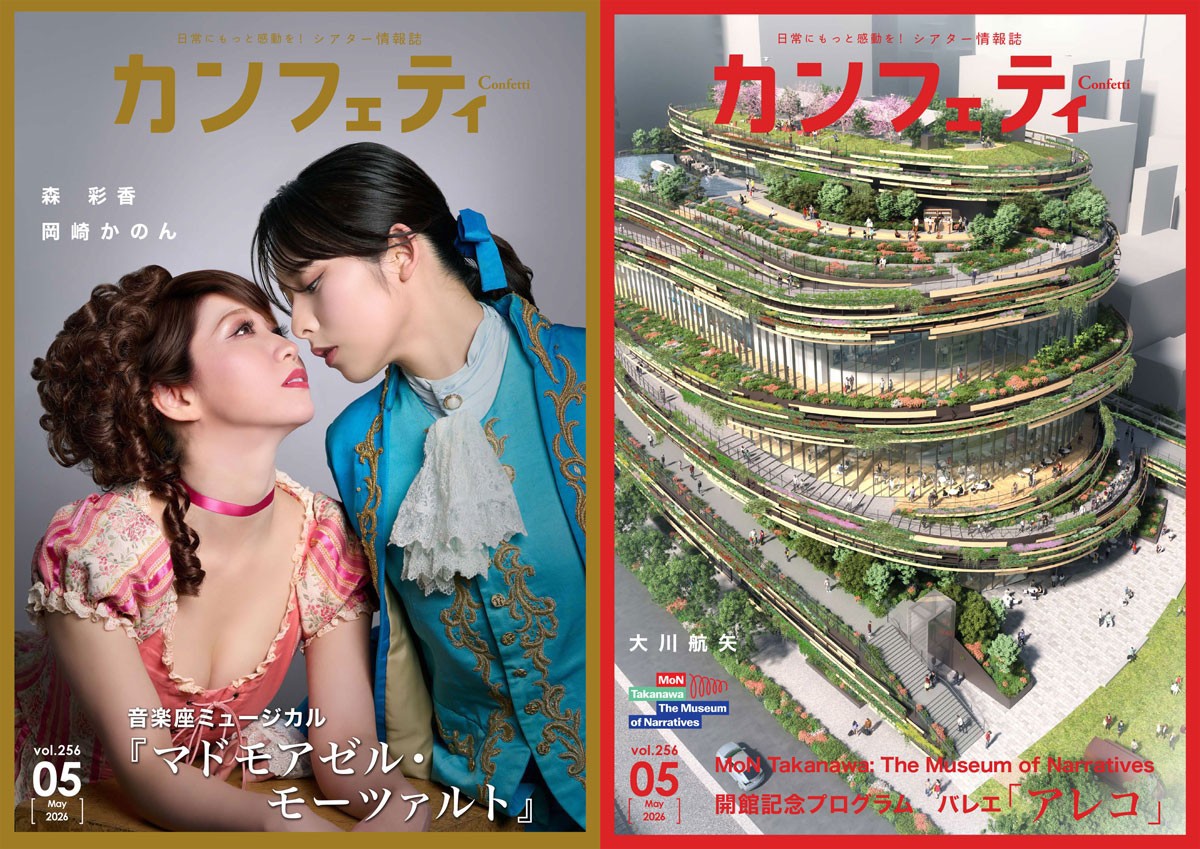 サムネイル画像