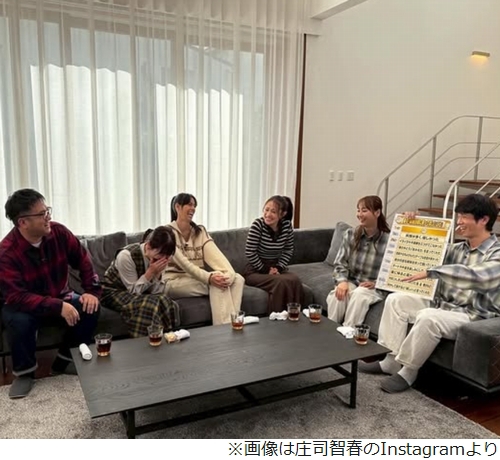 サムネイル画像