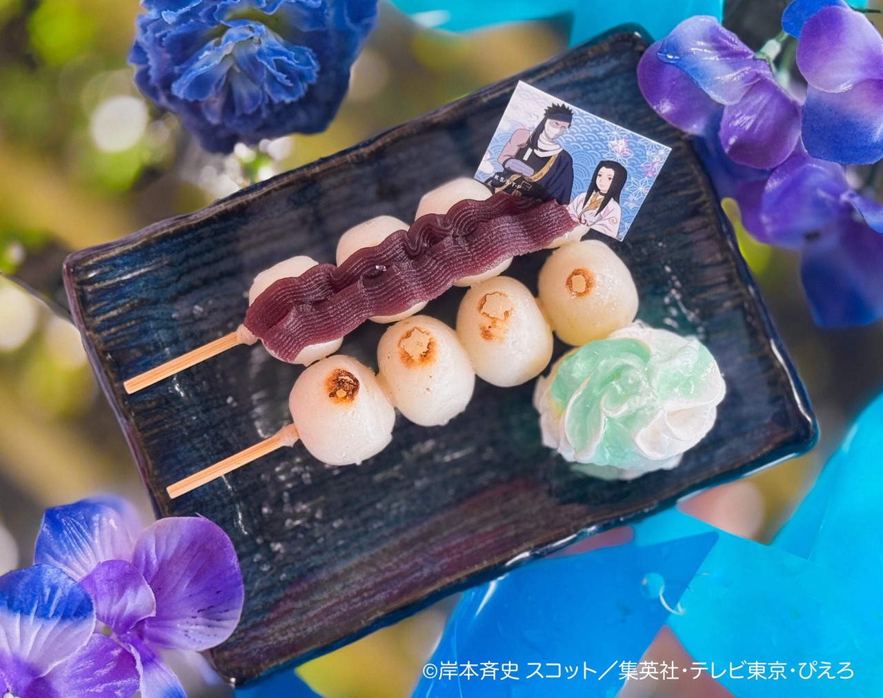 サムネイル画像