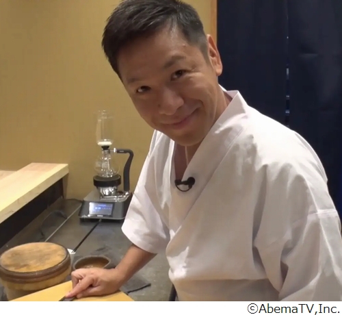 サムネイル画像