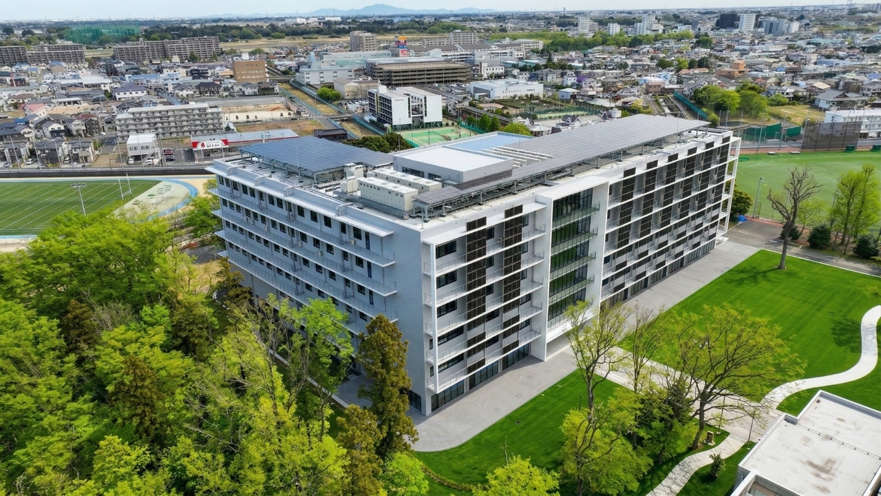 サムネイル画像