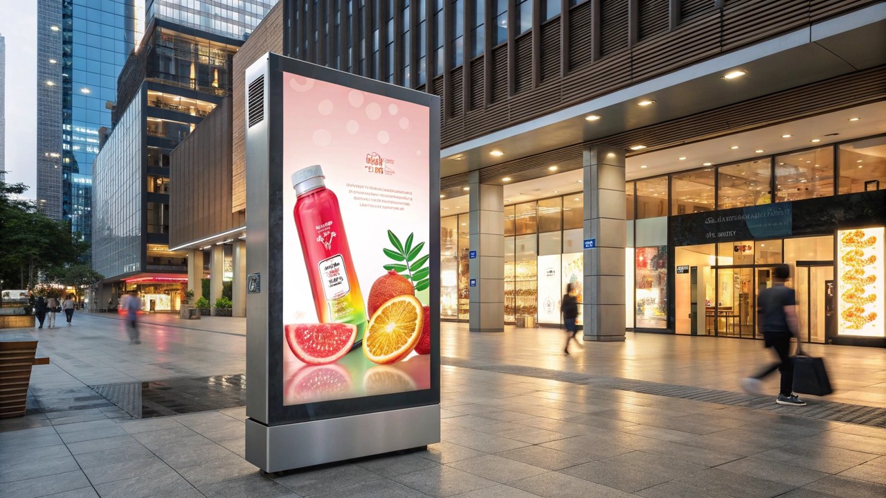 サムネイル画像