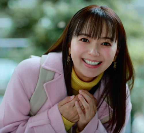 サムネイル画像