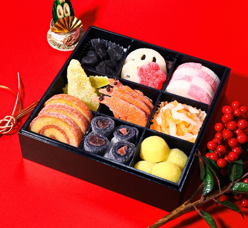 サムネイル画像