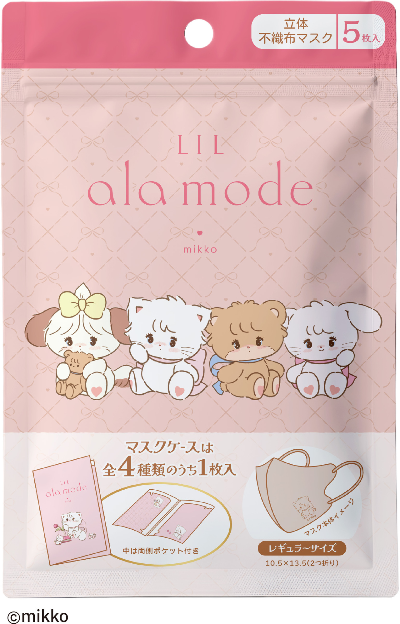 サムネイル画像