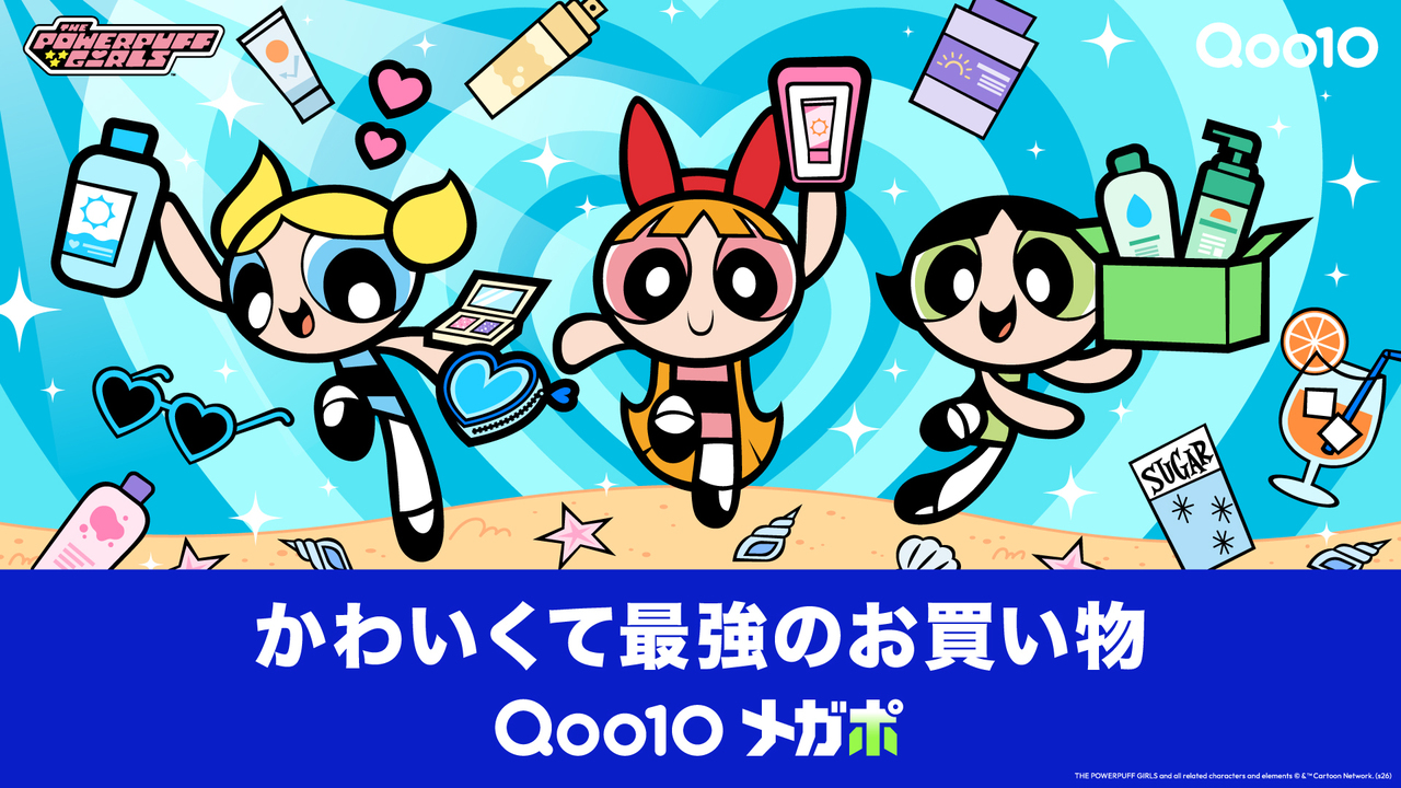 サムネイル画像