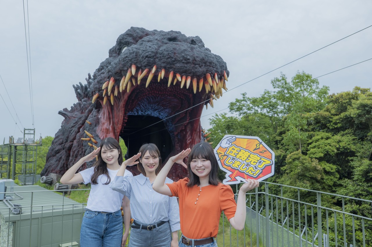 サムネイル画像