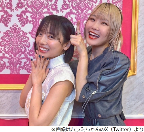 サムネイル画像