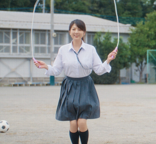 サムネイル画像