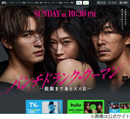 サムネイル画像