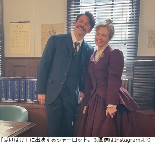 サムネイル画像
