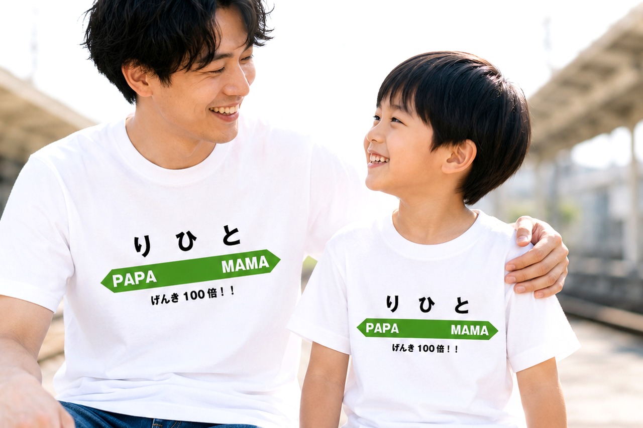 サムネイル画像