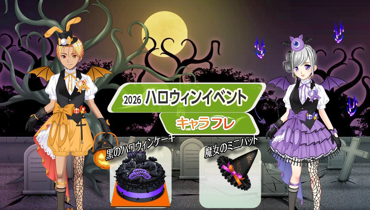 サムネイル画像