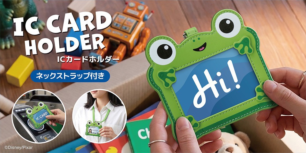 サムネイル画像