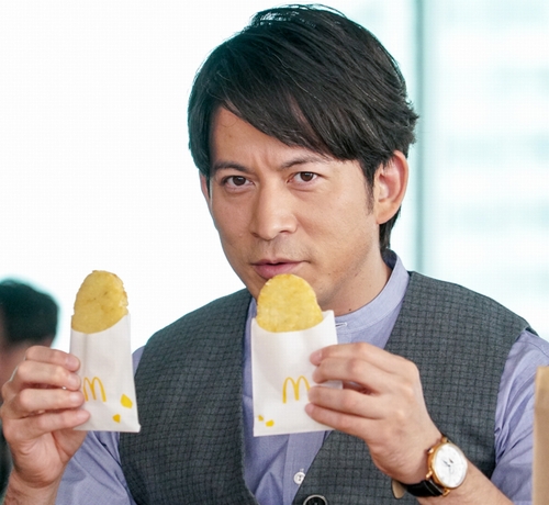 サムネイル画像
