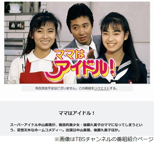 サムネイル画像