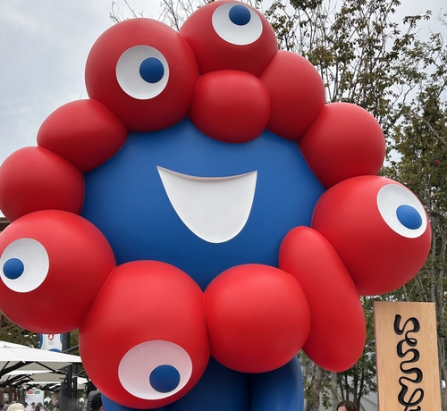 サムネイル画像