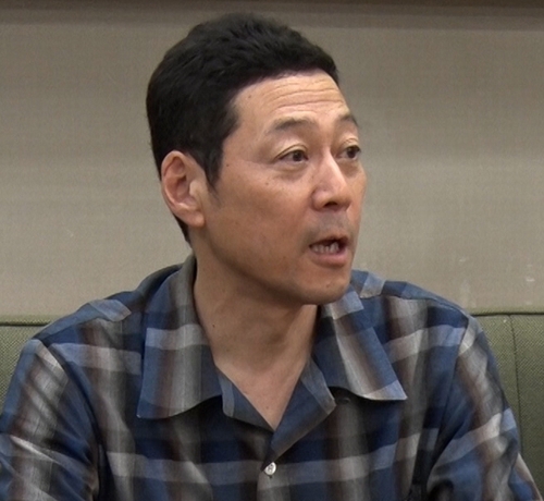 サムネイル画像