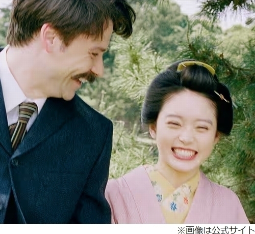 サムネイル画像