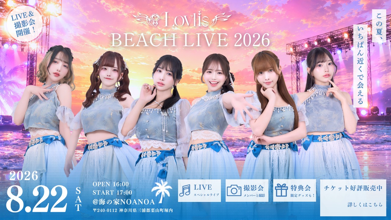 サムネイル画像