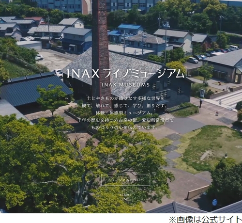 サムネイル画像