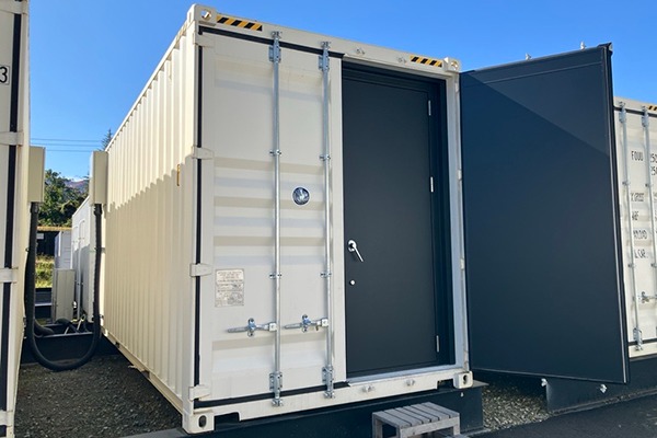 サムネイル画像