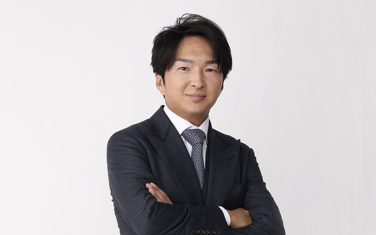 サムネイル画像